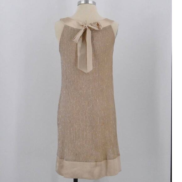 Vintage En Focus Studio Dress - Picture 3 of 5